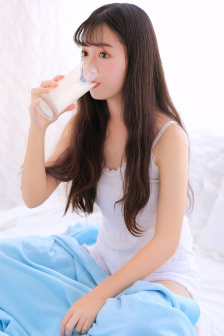 死神爱女人