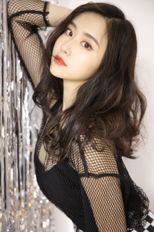 少女好看的视频大全